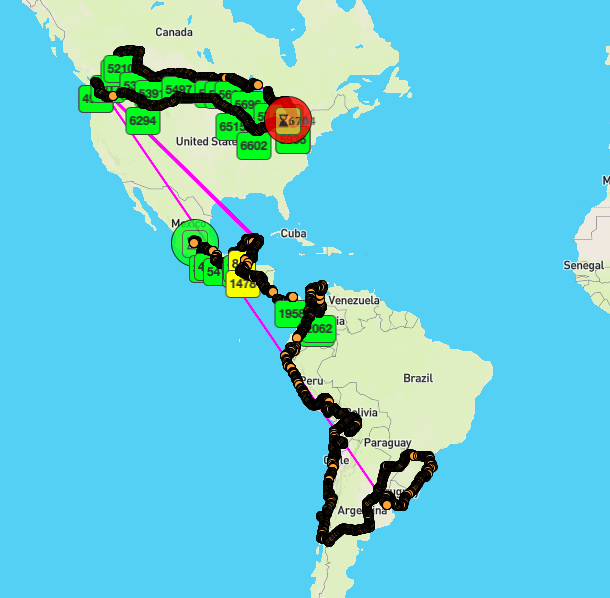 americas-travel